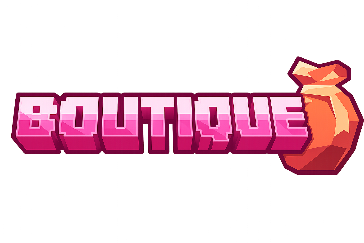 Boutique