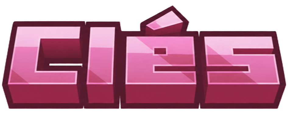 clés