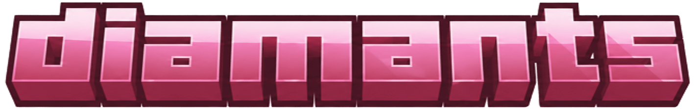 Diamants