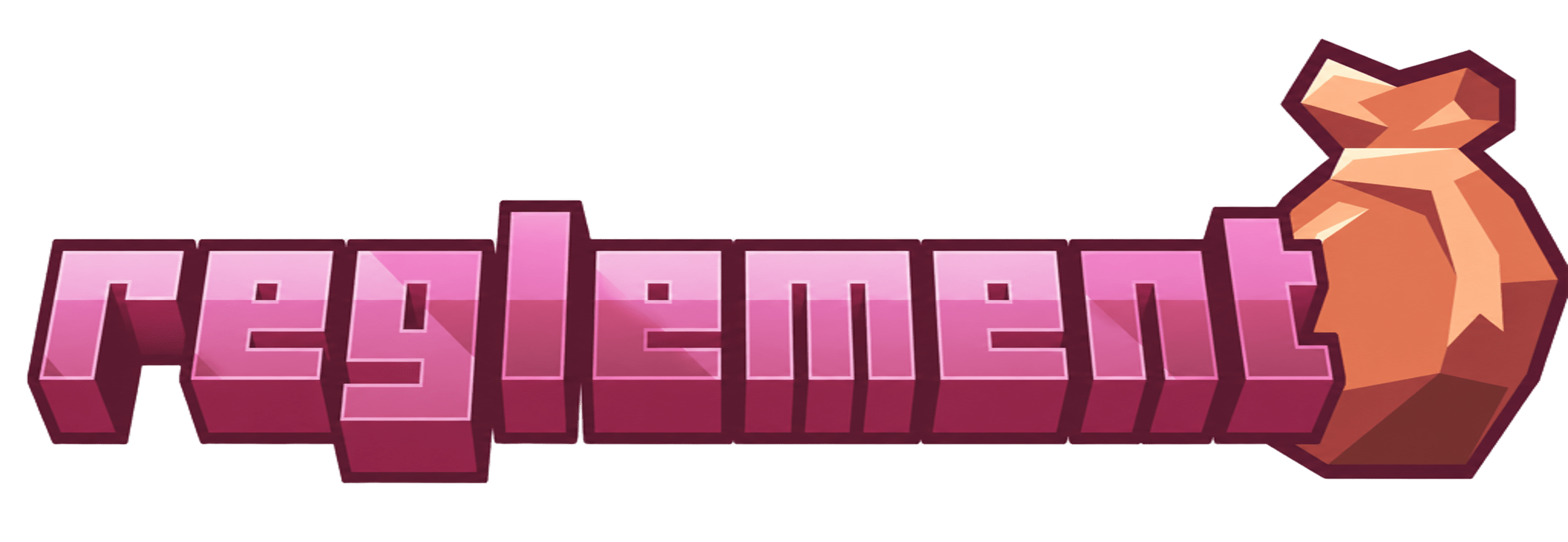 Règlement