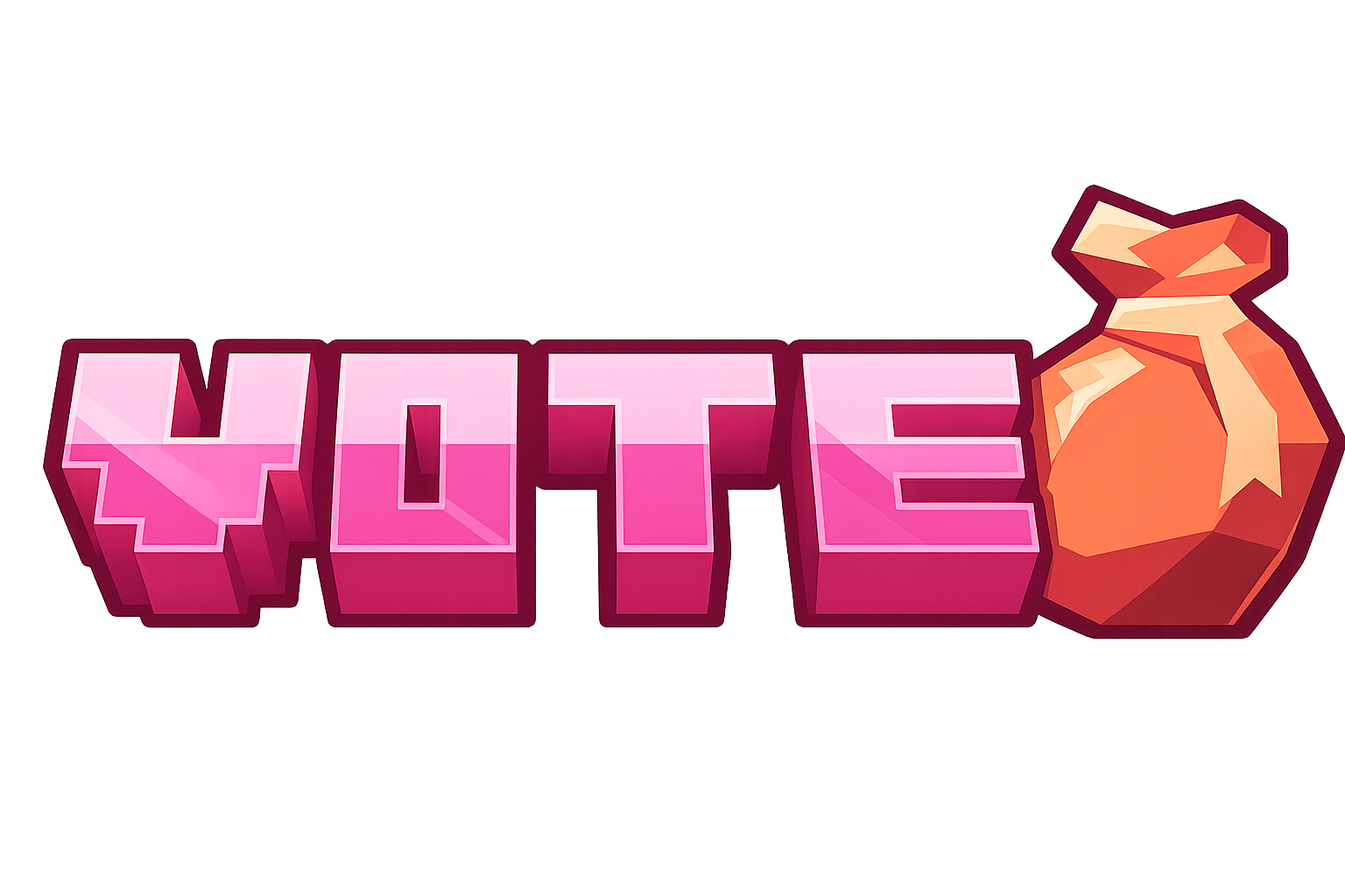 Voter