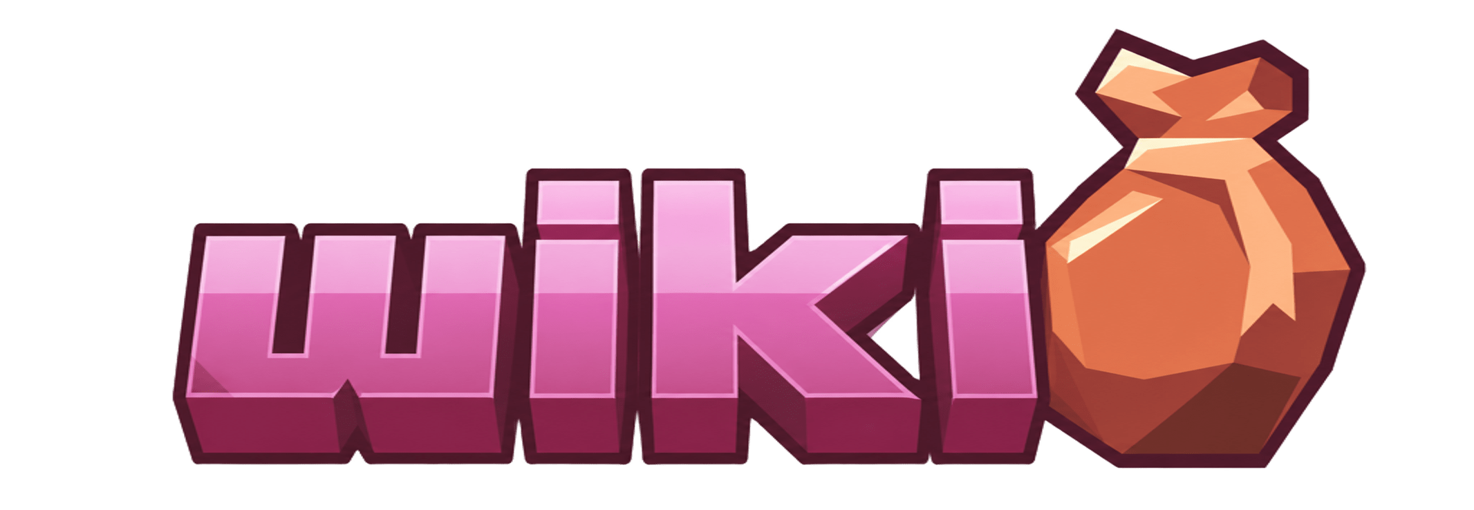 Wiki