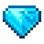 50 000 Diamants