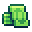 Give All 1500 Diamants